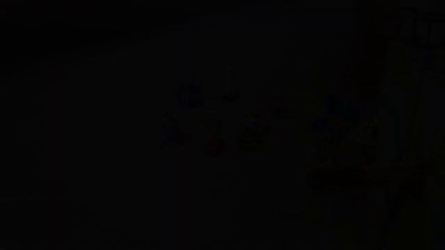 Салон дядюшки Брэда. Сезон 1 - Эпизод 2.Малыш-пончо - Пре? смотреть онлайн