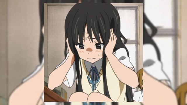 Не хочу быть девочкой (speed up) смотреть онлайн