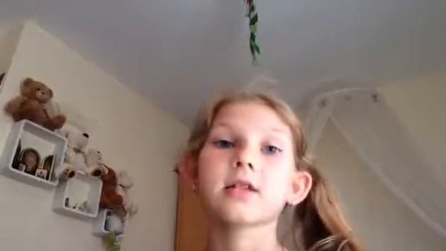 Коллекция гадалок смотреть онлайн