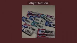 ничего не ем - валюша