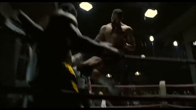 Музыка Бом бомба 2020 год бойка бой смотреть онлайн