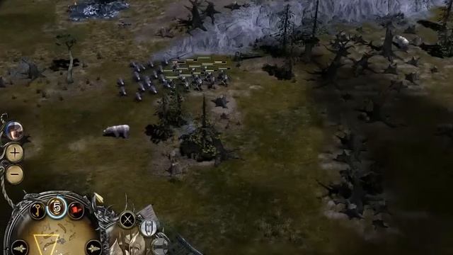 [Edain Турнир NFL] Zero Tolerance vs Toxin смотреть онлайн