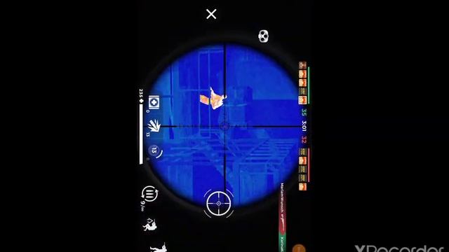 23 июня 2022 г.