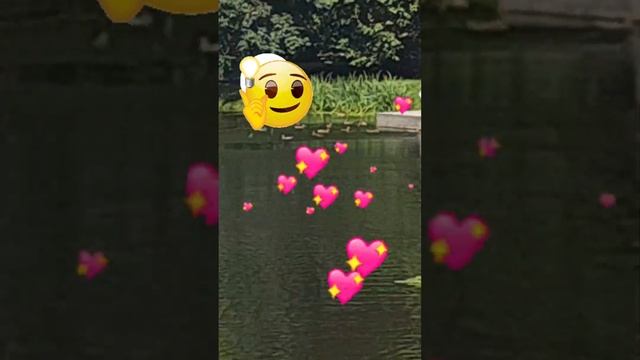 Ещё вчера лампочка горела смотреть онлайн