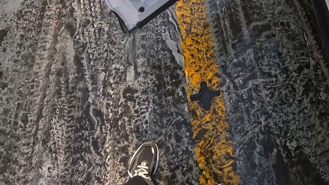 В чем главный недостаток NB 990 V6? Так же обзор расцветки смотреть онлайн