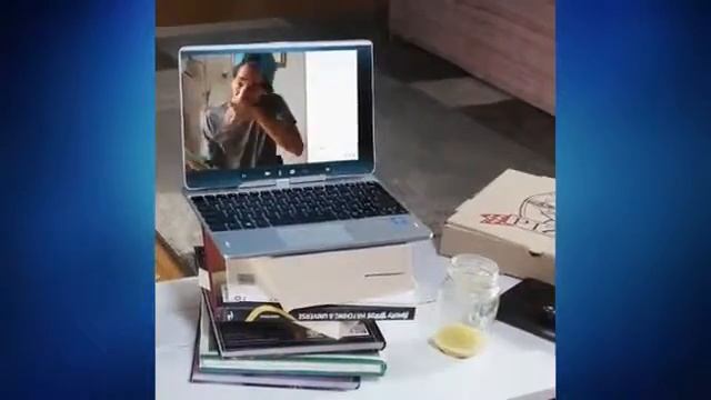 Четкие фокусы