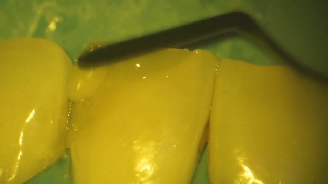 часть 2 смотреть онлайн