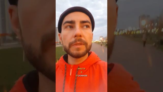 не во всем есть смысл, не везде он нужен ( из к/ф Доктор ? смотреть онлайн