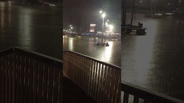 #Пермь#Топ#Центр#творидобро