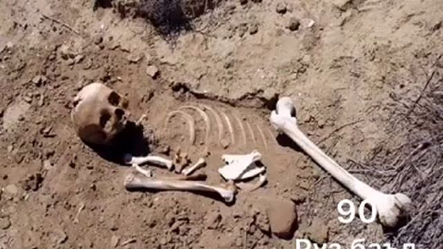 Кирми даруни кабр .тамошо кунен потписаться кунен илтимос