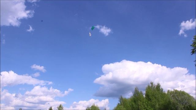 Соревнования по запуску воздушных змеев смотреть онлайн
