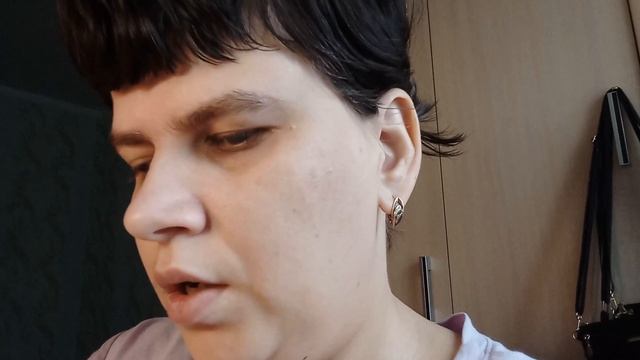 ТЭГ; Вязание как смысл жизни смотреть онлайн