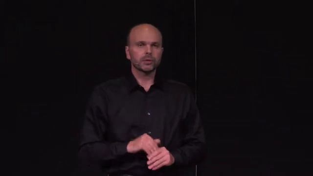 2 Виталий Олейник Бог, в которого я не верю  «Садизм»