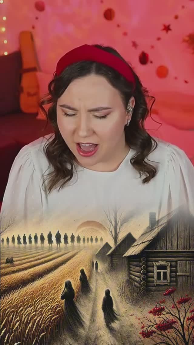 Так случилось, мужчины ушли - В. Высоцкий смотреть онлайн