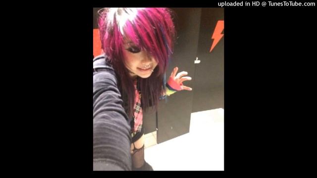 [Free for profit] madk1d, паранойя БРАТИШКА АЗЕР CLUB BEAT 2010 swag - "не ? смотреть онлайн