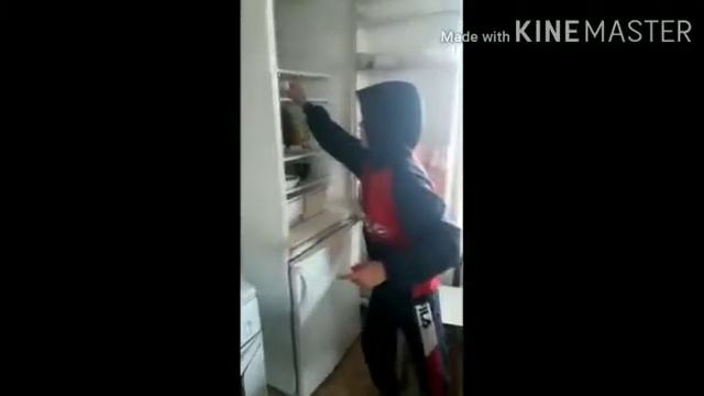 Клип на песню 