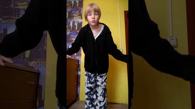 создание фона для видео смотреть онлайн