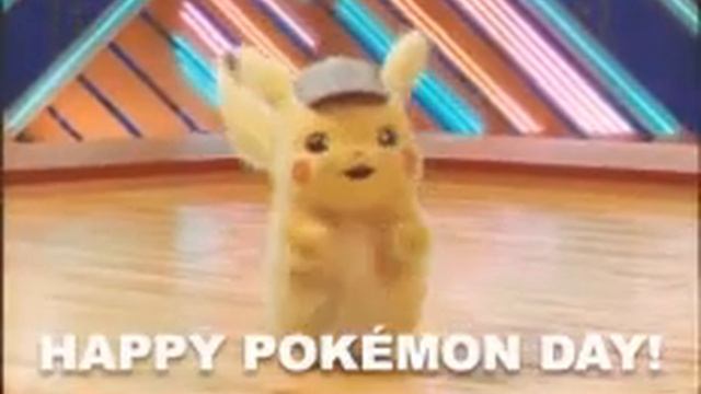 27 марта 2021 г.