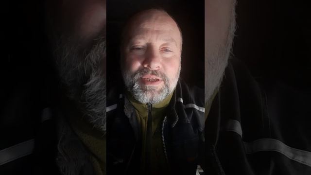 Нельзя верить НОВОСТЯМ, РЕЛИГИИ и НАУКЕ