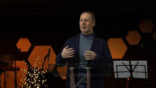 Возлюби. 14 февраля 2021 смотреть онлайн