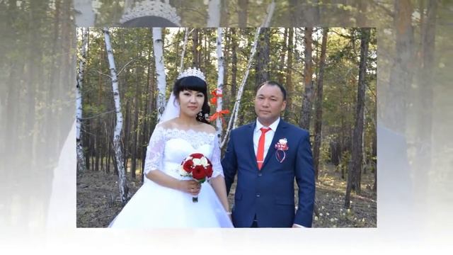 Бейбит Динара уйлену той фото