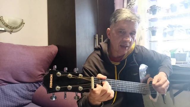 Как хорошо быть мужиком.Шуточная песенка к 23 февраля.Кавер. смотреть онлайн