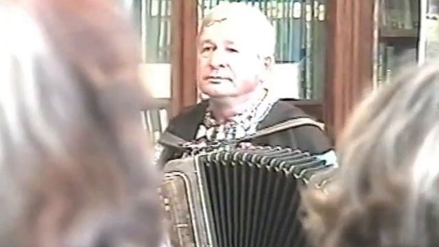 Юрий Адамов, авторская песня 