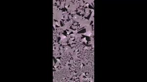 lv_0_20250517112740.mp4