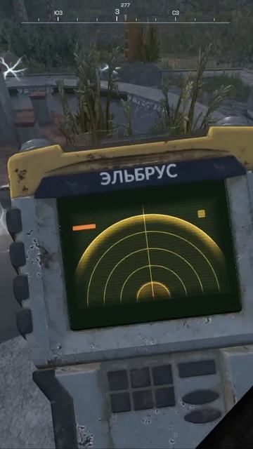 STALCRAFT X Guide / Советы от бывалых игроков! Что нужно знать каждому новичку? смотреть онлайн