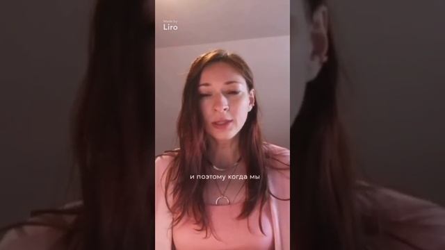 Сценарии часть 2