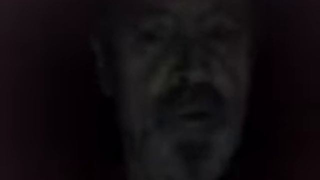 Capture 20180324 Пилить всегда