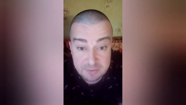 Делающий добро. Подписчики Мансура все никак не успокоятся!)))