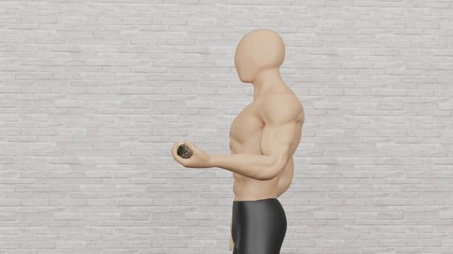 Взрывная сила! Будь как Майк Тайсон! смотреть онлайн