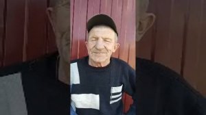 Юра шуба в прямом эфире!