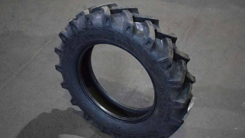 Шина Ozka 6.00-16 смотреть онлайн