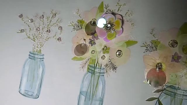 Футболка для девочки 561900