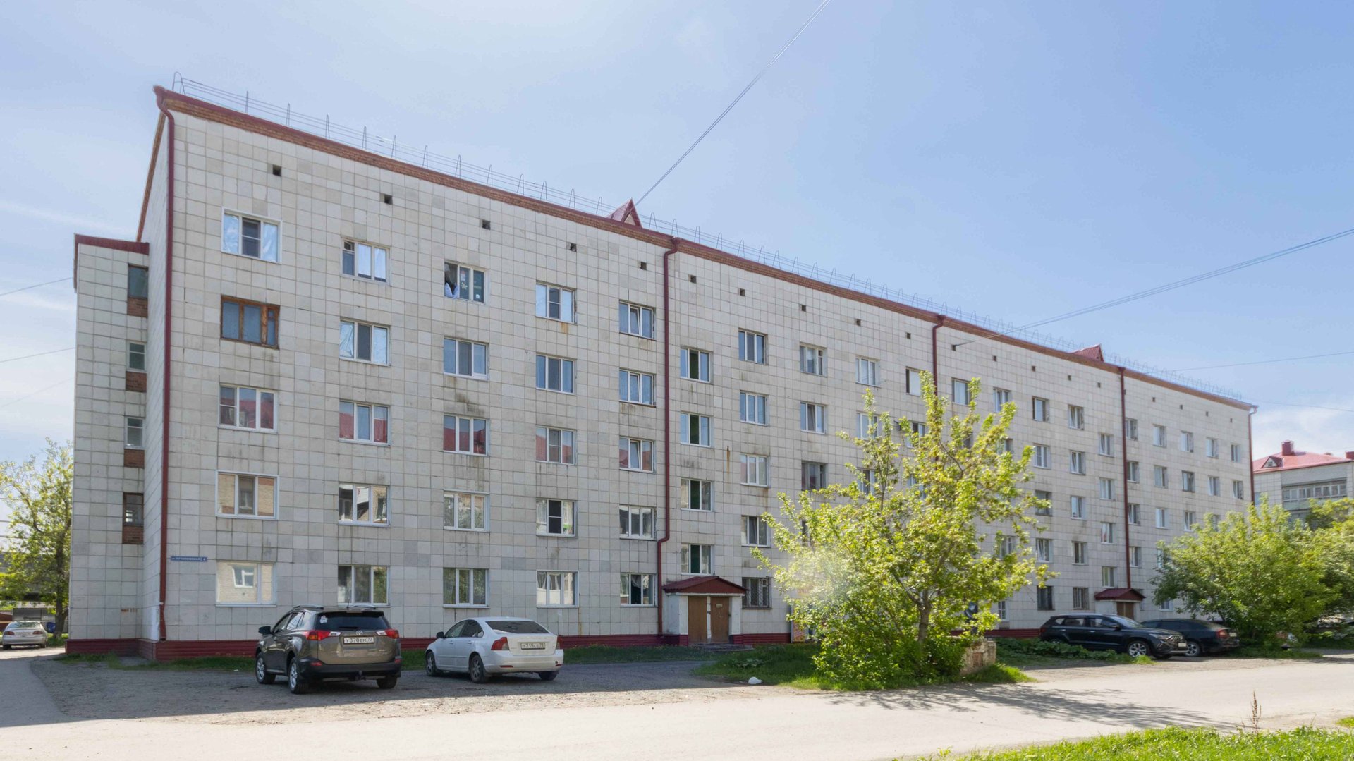 Project 218 смотреть онлайн