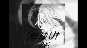 Хочешь+Я тебе не верю /Speed Up/ 🖤🤍