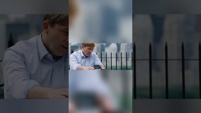 Как он мог до такого додуматься 17 часть #shorts #short