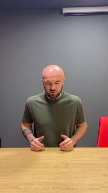 Возможно ли от колонки скважины сделать ввод воды в до смотреть онлайн