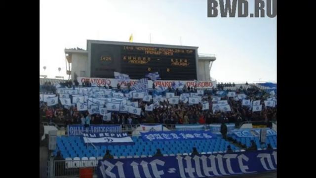 Patriots - Плечом к плечу и до конца смотреть онлайн