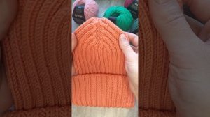 Пряжа  YarnArt Imperial Merino и изделие из неё