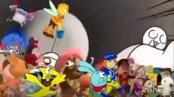 побег от камня add round 0-100