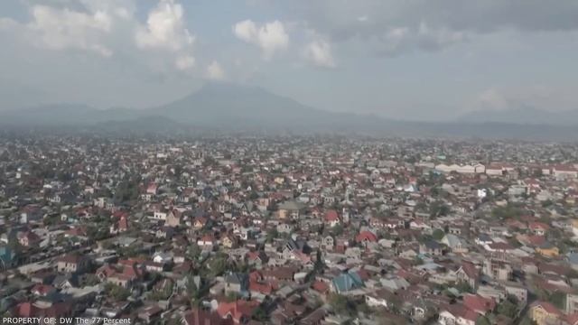 Самокаты Чукуду из Конго. Посмотришь это видео и переоценишь свою жизнь.