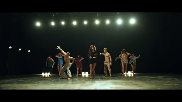 БЬЯНКА Кеды Official Music Video 2014 смотреть онлайн