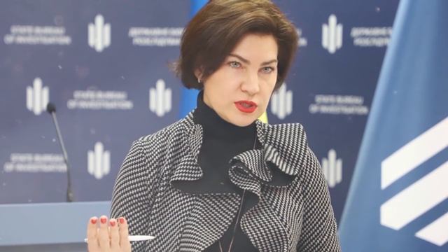 Срочно! Лукашенко НАПУГАН - в Беларусь на пороге МАЙДАНА!