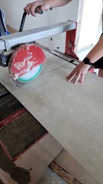 Укладка керамогранита 60х120 на пол смотреть онлайн