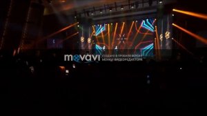 ТОП-3 ЛУЧШИЕ ПЕСНИ ЗУЛАЙХО МАХМАДШОЕВА