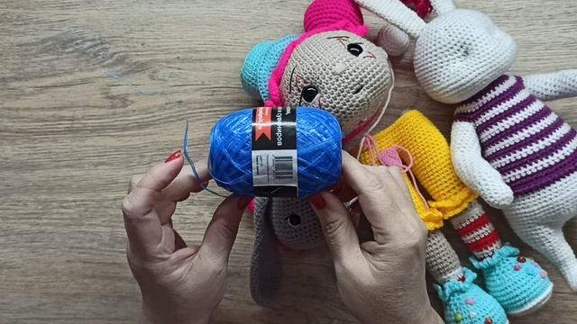 СП А ЛЕТО ЦВЕТА 3 С ЛЮДМИЛОЙ КРАСНОПЁРОВОЙ ВСТУПЛЕНИЕ смотреть онлайн