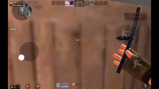 играем с подпищиками , копим на перчи, ждём выход БП в стандофф 2